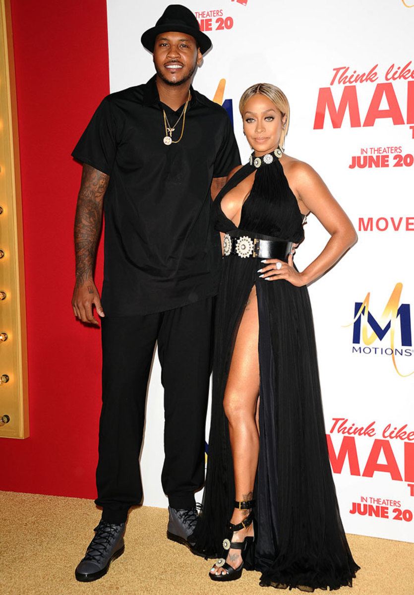 Carmelo-Anthony-LaLa-Vazquez.jpg
